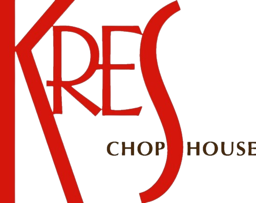 Kres Chophouse Orlando