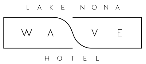 Lake Nona Wave Hotel1