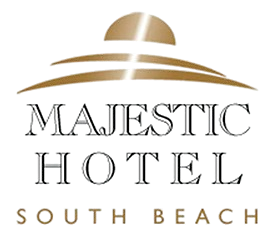 Majestic Hotel South Beach