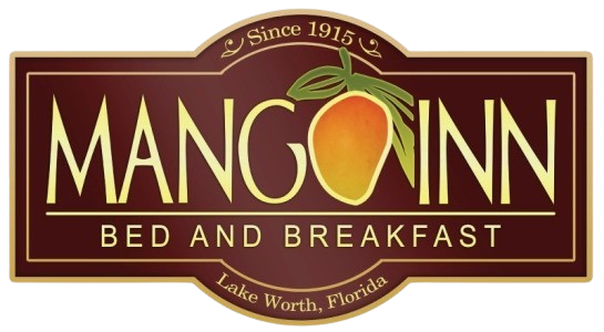 Mango Inn Lake Worth