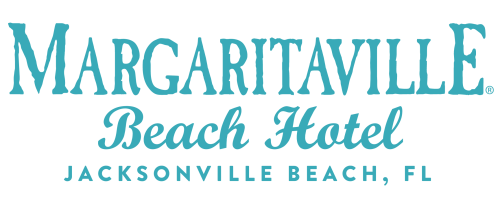 Margaritaville Jacksonville Beach Hotel