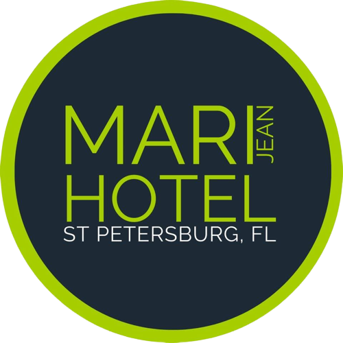 Mari Jean Hotel