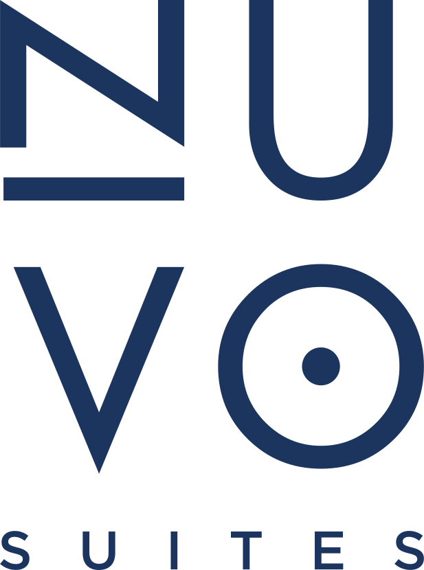 Nuvo Suites Hotel