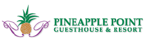 Pineapple Point Guesthouse & Resort