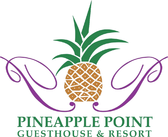 Pineapple Point Guest House & Resort