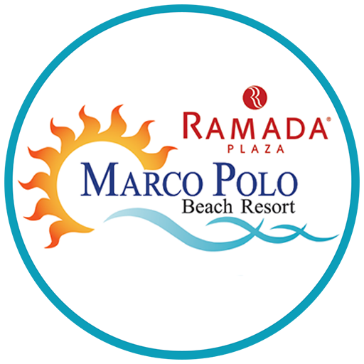 Ramada Plaza Marco Polo Beach Resort
