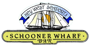 Schooner Wharf Bar