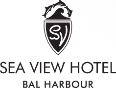 Sea View Hotel