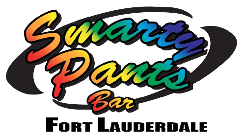 Smarty Pants Bar