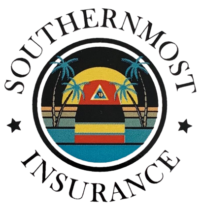 Southernmost Insurance1