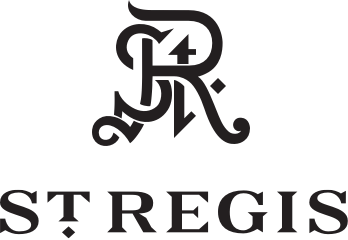 St. Regis hotels