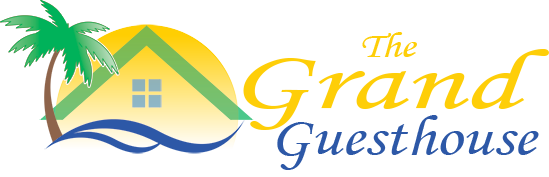 The Grand Guesthouse