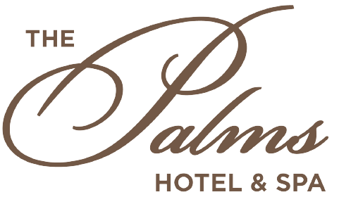 The Palms Hotel & Spa