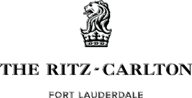 The Ritz Carlton Fort Lauderdale