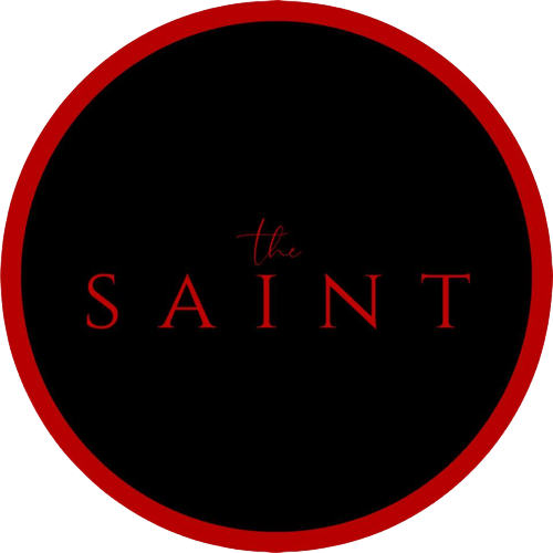 The Saint St Pete