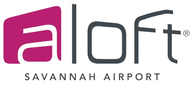 Aloft Savannah Airport