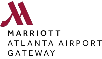 Atlanta Airport Marriott Gateway