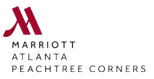 Atlanta Marriott Peachtree Corners