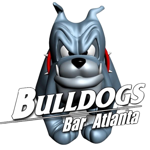 Bulldogs Bar Atlanta