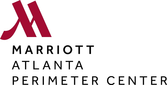 Atlanta Marriott Perimeter Center