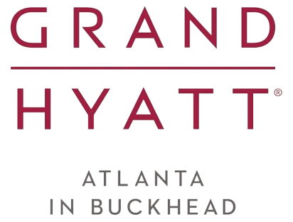 Grand Hyatt Atlanta in Buckhead