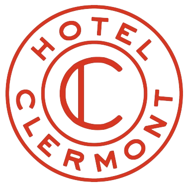 Hotel Clermont