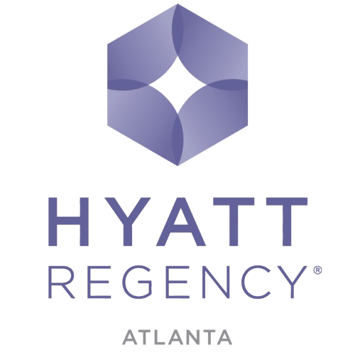 Hyatt Regency Atlanta