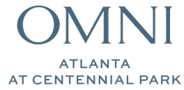 Omni Atlanta at Centennial Park