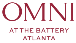 Omni at The Battery Atlanta