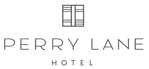 Perry Lane Hotel