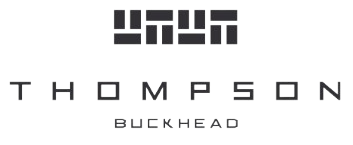 Thompson Buckhead
