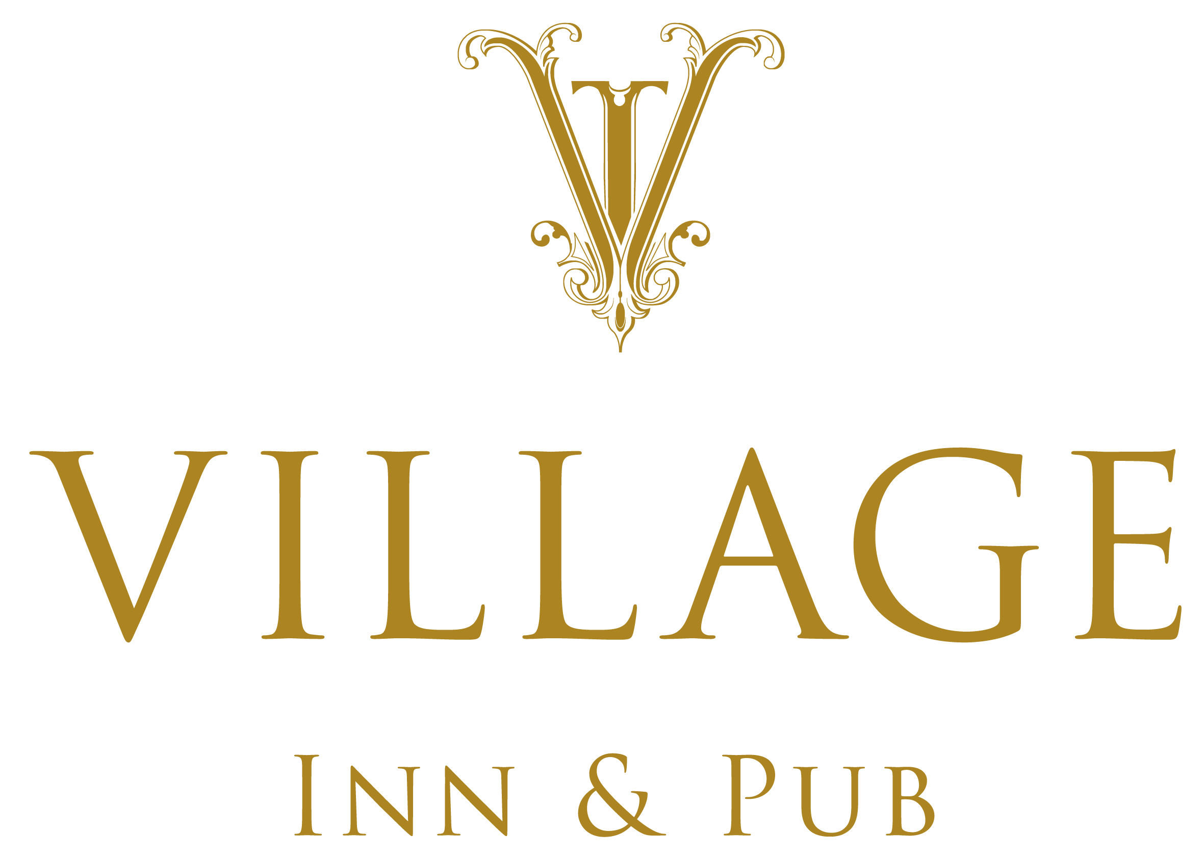 Village Inn and Pub