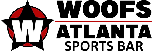 Woofs Atlanta