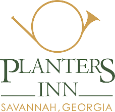 Planters Inn