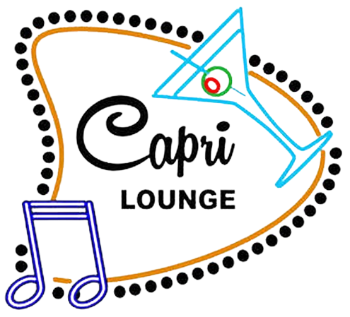 Capri Lounge