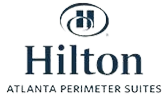 Hilton Atlanta Perimeter Suites