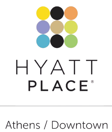 Hyatt Place Athens Downtown