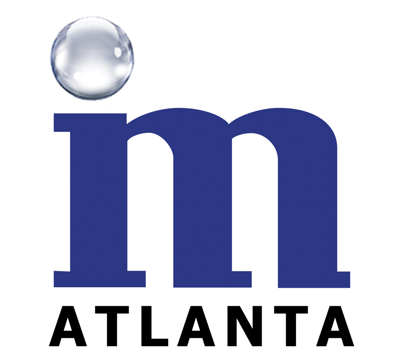 Mixx Atlanta 2