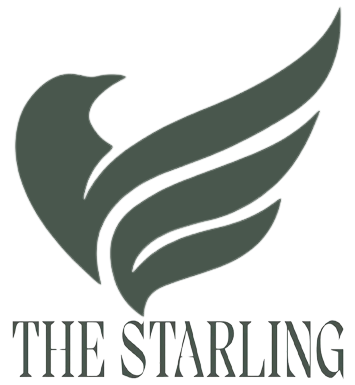 The Starling Atlanta Midtown