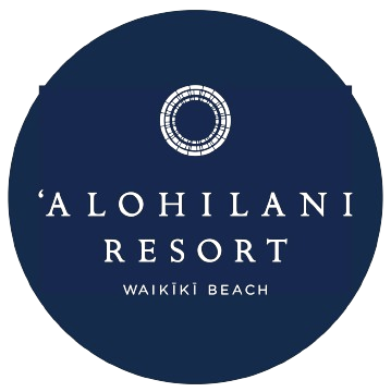 Alohilani Resort