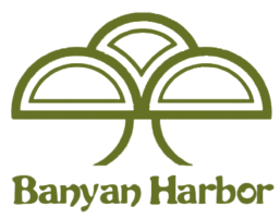 Banyan Harbor