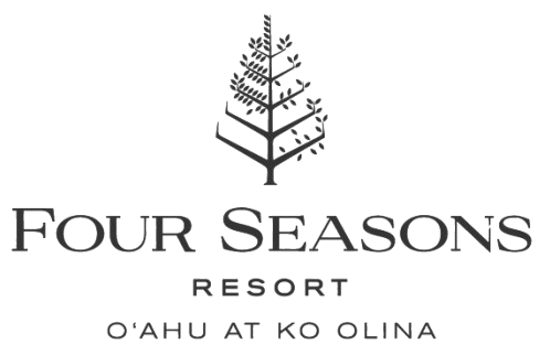 Four Seasons Resort Oahu at Ko Olina