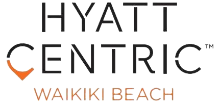 Hyatt Centric Waikiki Beach