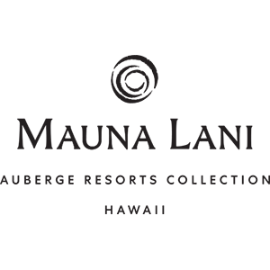 Mauna Lani Auberge Resorts Collection