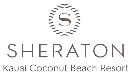 Sheraton Kauai Coconut Beach Resort