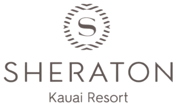 Sheraton Kauai Resort