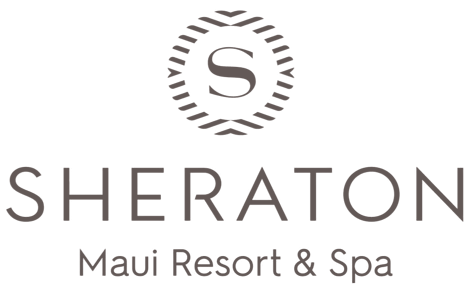 Sheraton Maui Resort & Spa