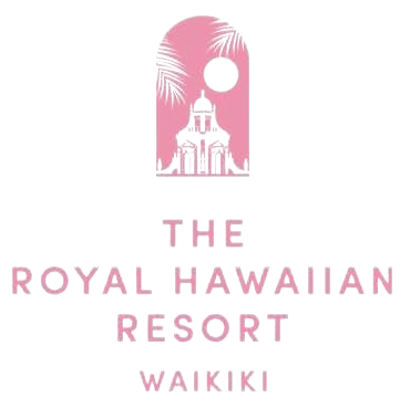 The Royal Hawaiian