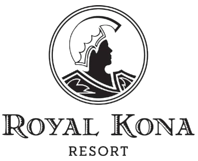 Royal Kona Resort