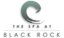 The Spa at Black Rock